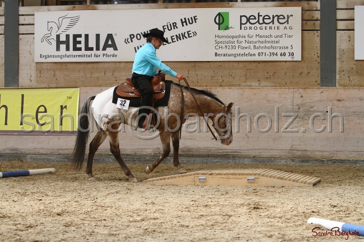 26-ApHC GT_075.jpg